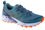 ASICS Gel-Trabuco Terra 1012A902-300