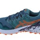 ASICS Gel-Trabuco Terra 1012A902-300