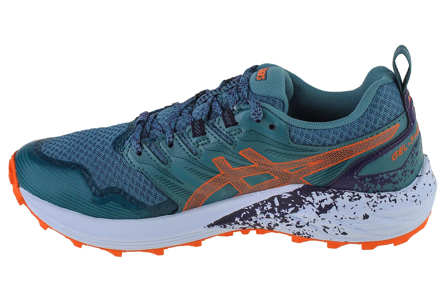 ASICS Gel-Trabuco Terra 1012A902-300
