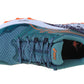 ASICS Gel-Trabuco Terra 1012A902-300