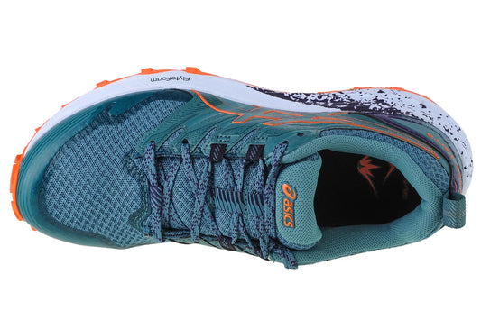 ASICS Gel-Trabuco Terra 1012A902-300