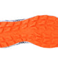 ASICS Gel-Trabuco Terra 1012A902-300