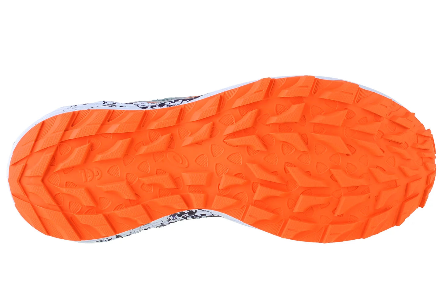ASICS Gel-Trabuco Terra 1012A902-300