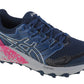 ASICS Gel-Trabuco Terra 1012A902-403