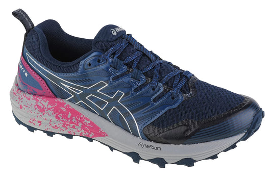 ASICS Gel-Trabuco Terra 1012A902-403