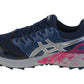 ASICS Gel-Trabuco Terra 1012A902-403
