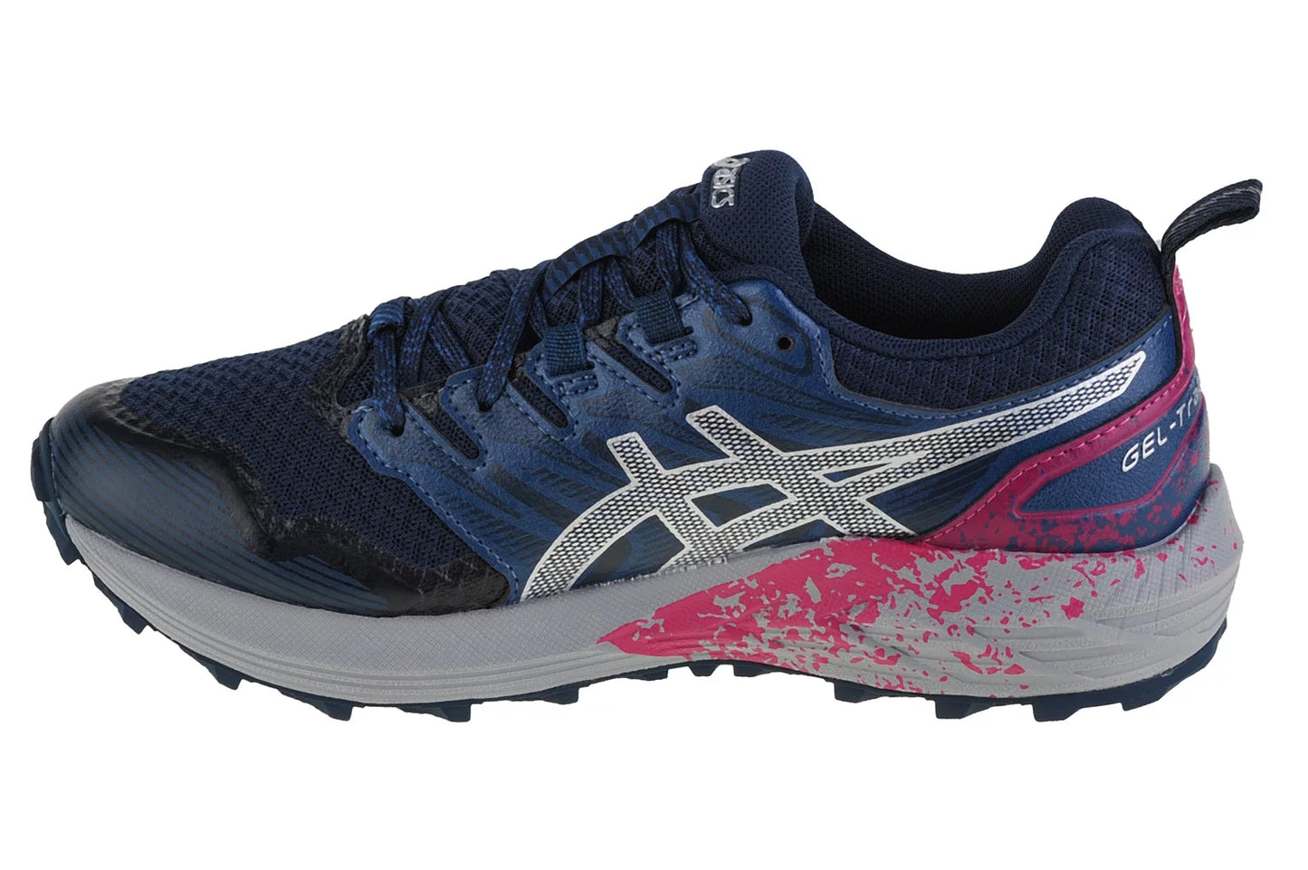 ASICS Gel-Trabuco Terra 1012A902-403
