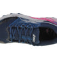 ASICS Gel-Trabuco Terra 1012A902-403