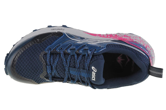 ASICS Gel-Trabuco Terra 1012A902-403