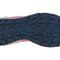 ASICS Gel-Trabuco Terra 1012A902-403