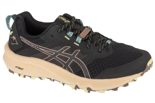 ASICS Gel-Trabuco Terra 2 1011B607-004