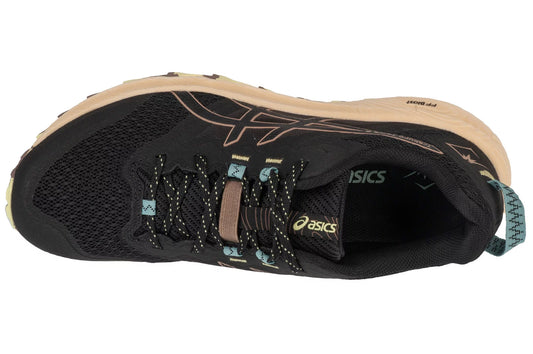ASICS Gel-Trabuco Terra 2 1011B607-004