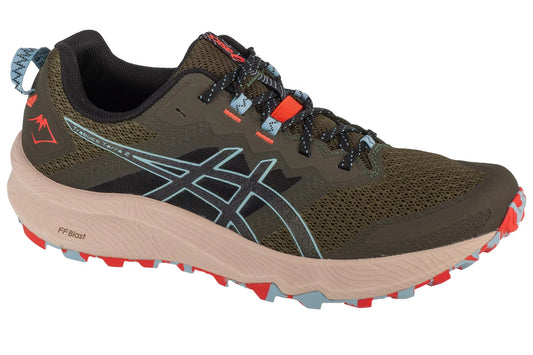 ASICS Gel-Trabuco Terra 2 1011B607-300