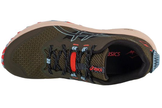 ASICS Gel-Trabuco Terra 2 1011B607-300