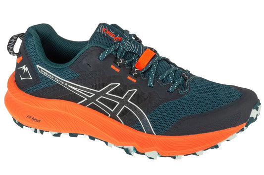 ASICS Gel-Trabuco Terra 2 1011B607-301