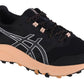 ASICS Gel-Trabuco Terra 2 1012B427-001