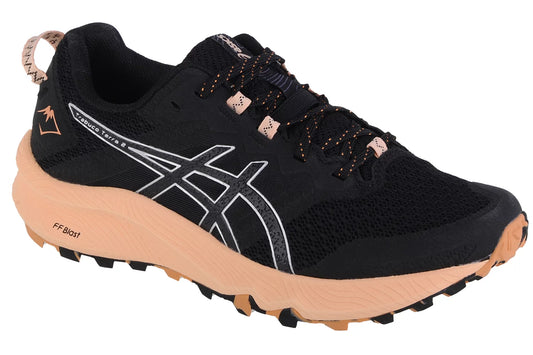 ASICS Gel-Trabuco Terra 2 1012B427-001