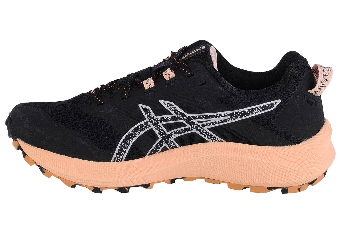 ASICS Gel-Trabuco Terra 2 1012B427-001