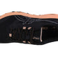 ASICS Gel-Trabuco Terra 2 1012B427-001