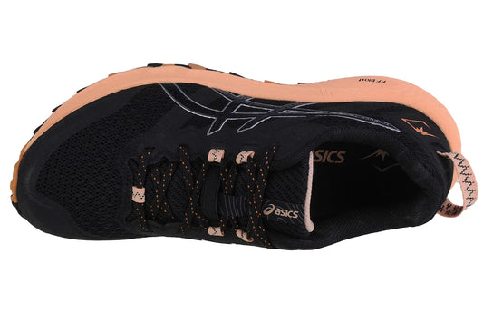 ASICS Gel-Trabuco Terra 2 1012B427-001