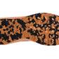 ASICS Gel-Trabuco Terra 2 1012B427-001