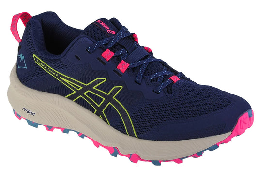 ASICS Gel-Trabuco Terra 2 1012B427-400
