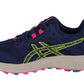ASICS Gel-Trabuco Terra 2 1012B427-400
