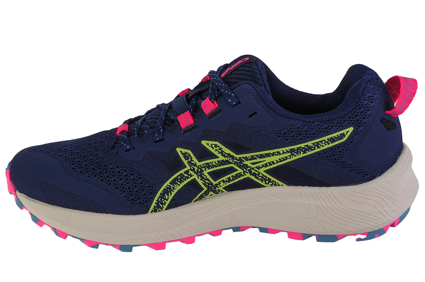 ASICS Gel-Trabuco Terra 2 1012B427-400