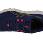ASICS Gel-Trabuco Terra 2 1012B427-400