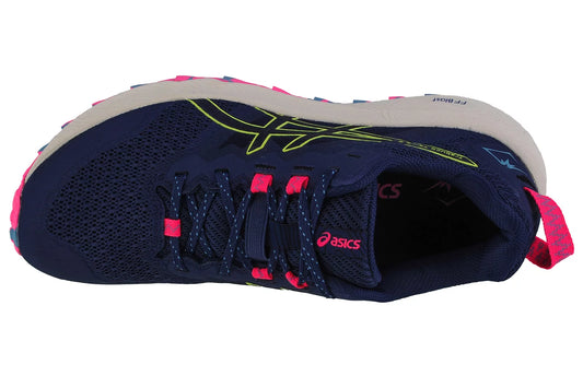 ASICS Gel-Trabuco Terra 2 1012B427-400
