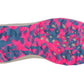 ASICS Gel-Trabuco Terra 2 1012B427-400