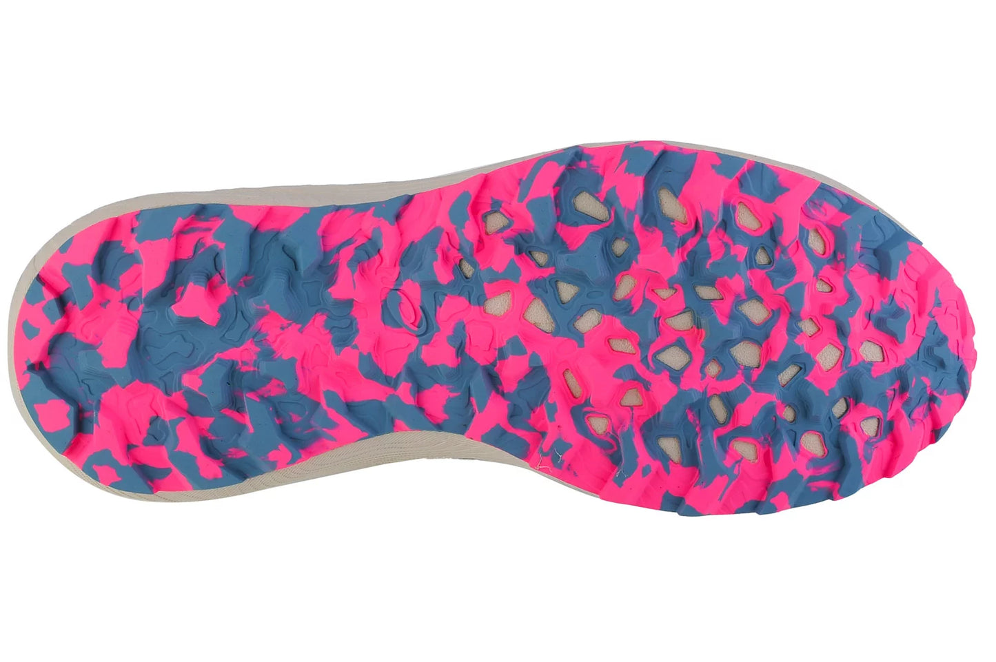 ASICS Gel-Trabuco Terra 2 1012B427-400