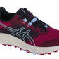 ASICS Gel-Trabuco Terra 2 1012B427-500