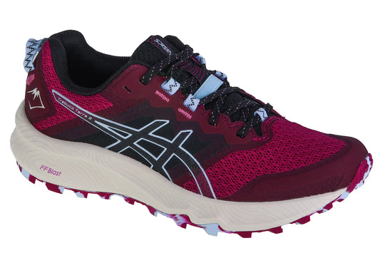 ASICS Gel-Trabuco Terra 2 1012B427-500