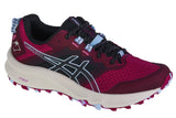 ASICS Gel-Trabuco Terra 2 1012B427-500