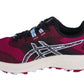 ASICS Gel-Trabuco Terra 2 1012B427-500