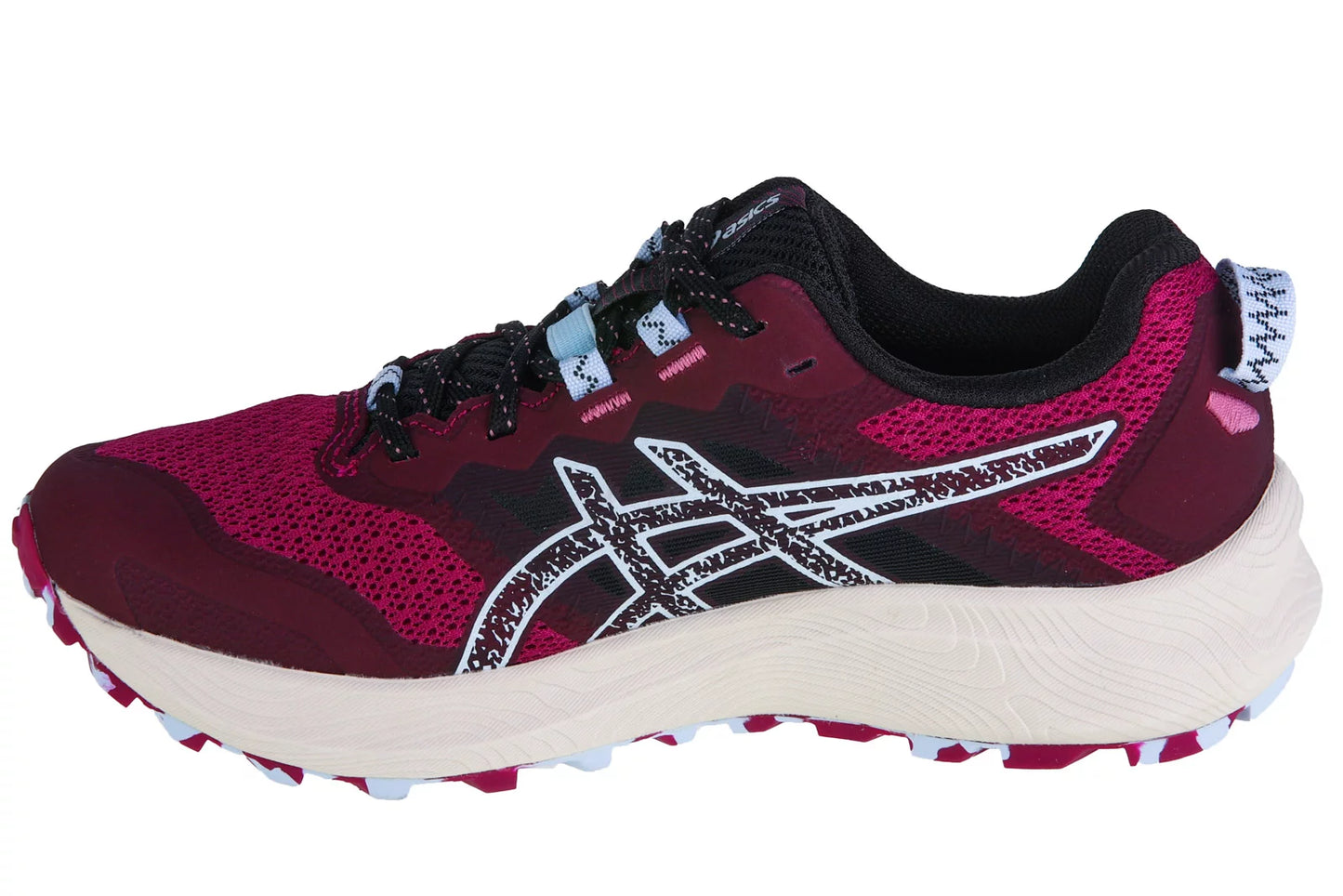 ASICS Gel-Trabuco Terra 2 1012B427-500