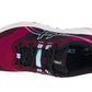 ASICS Gel-Trabuco Terra 2 1012B427-500