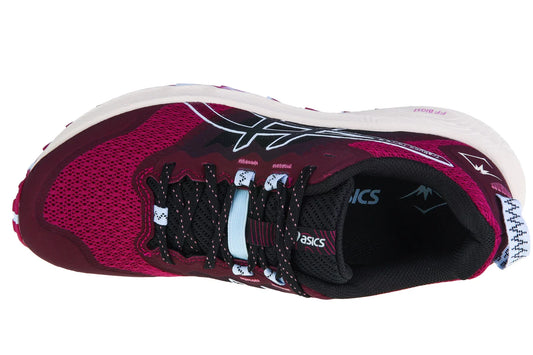 ASICS Gel-Trabuco Terra 2 1012B427-500