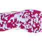 ASICS Gel-Trabuco Terra 2 1012B427-500