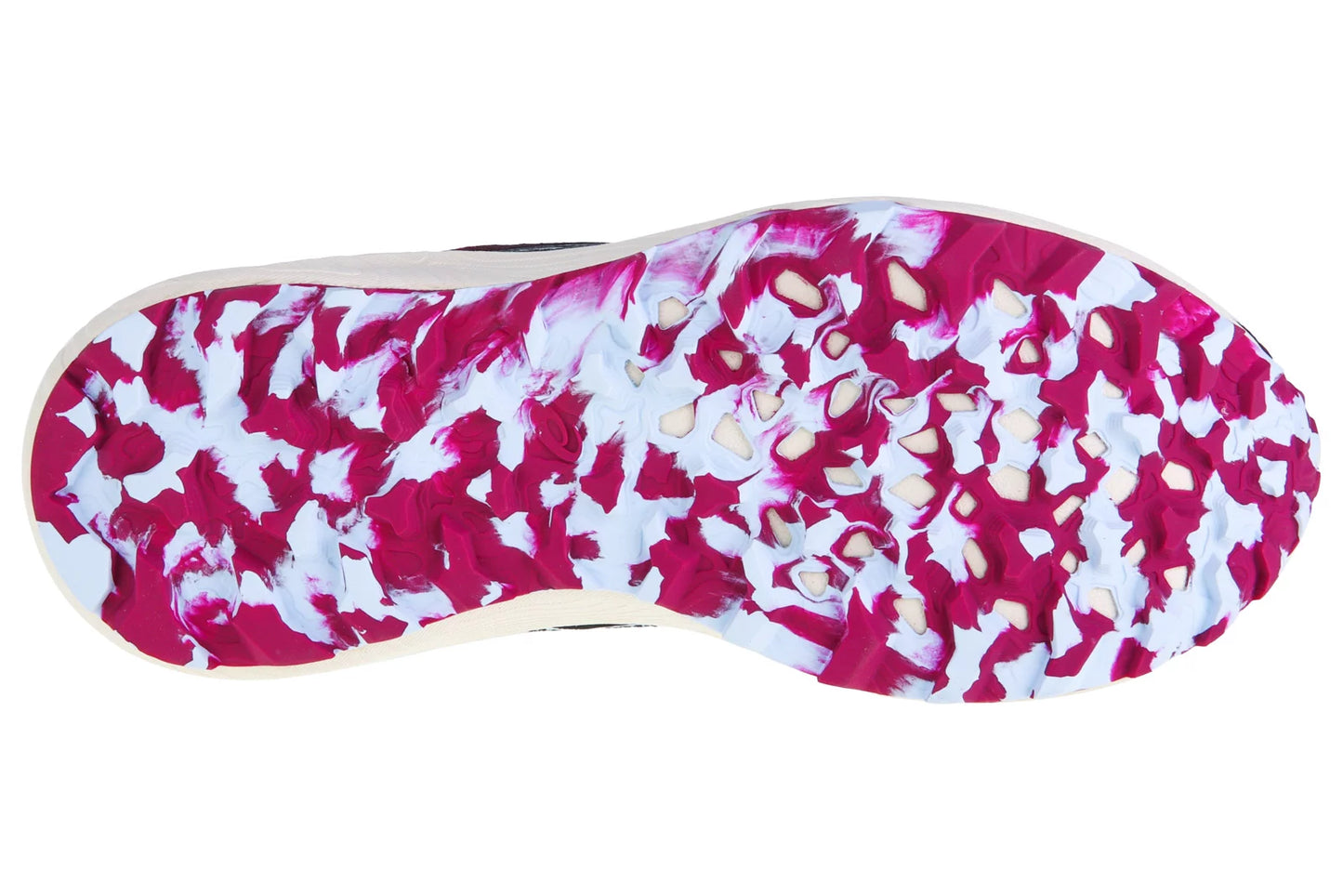 ASICS Gel-Trabuco Terra 2 1012B427-500