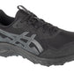 ASICS Gel-Venture 10 1011B967-001