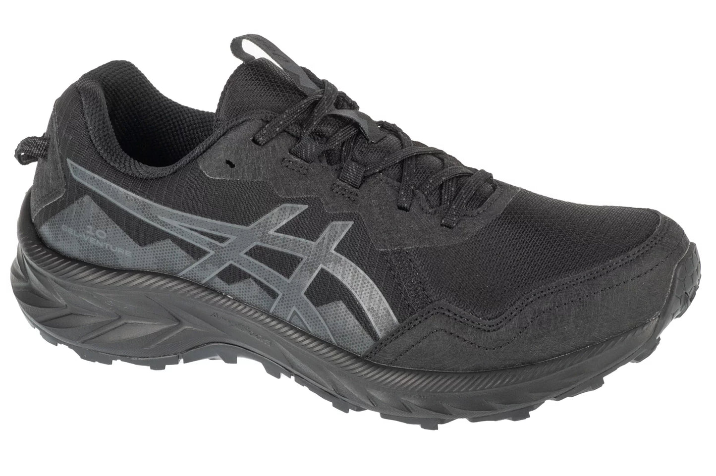 ASICS Gel-Venture 10 1011B967-001