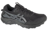 ASICS Gel-Venture 10 1011B967-001