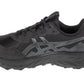 ASICS Gel-Venture 10 1011B967-001
