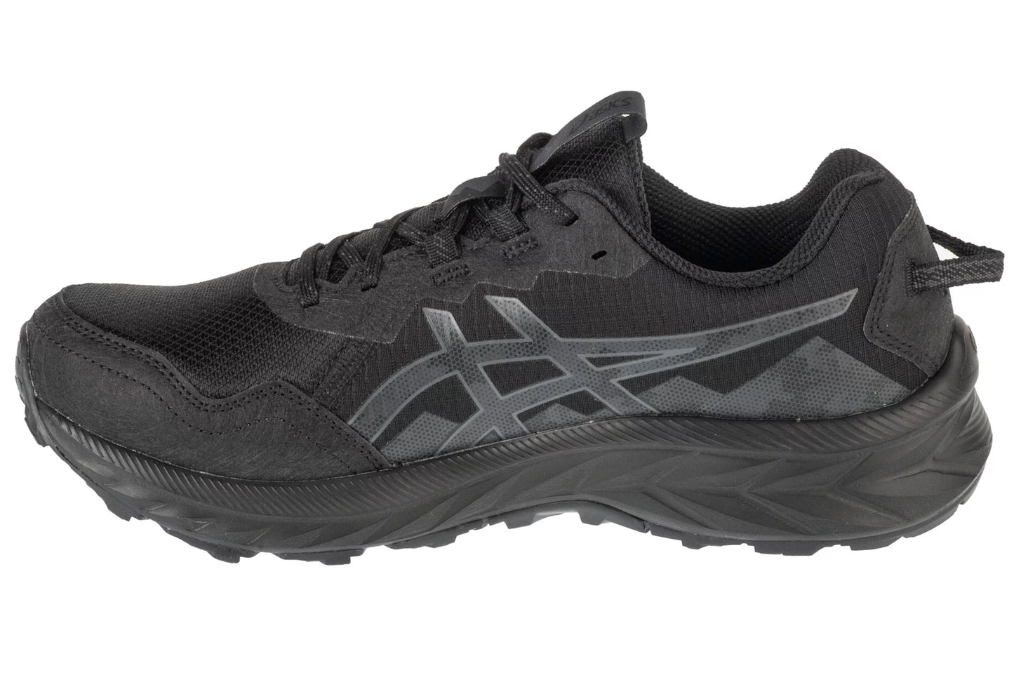 ASICS Gel-Venture 10 1011B967-001