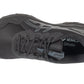 ASICS Gel-Venture 10 1011B967-001