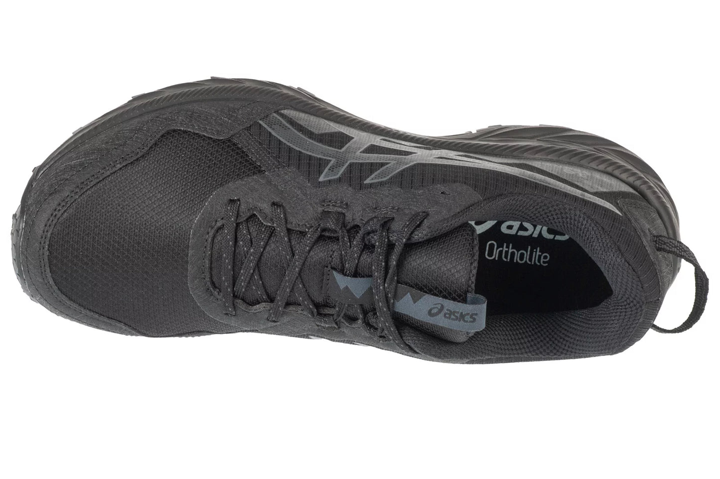 ASICS Gel-Venture 10 1011B967-001