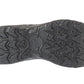 ASICS Gel-Venture 10 1011B967-001