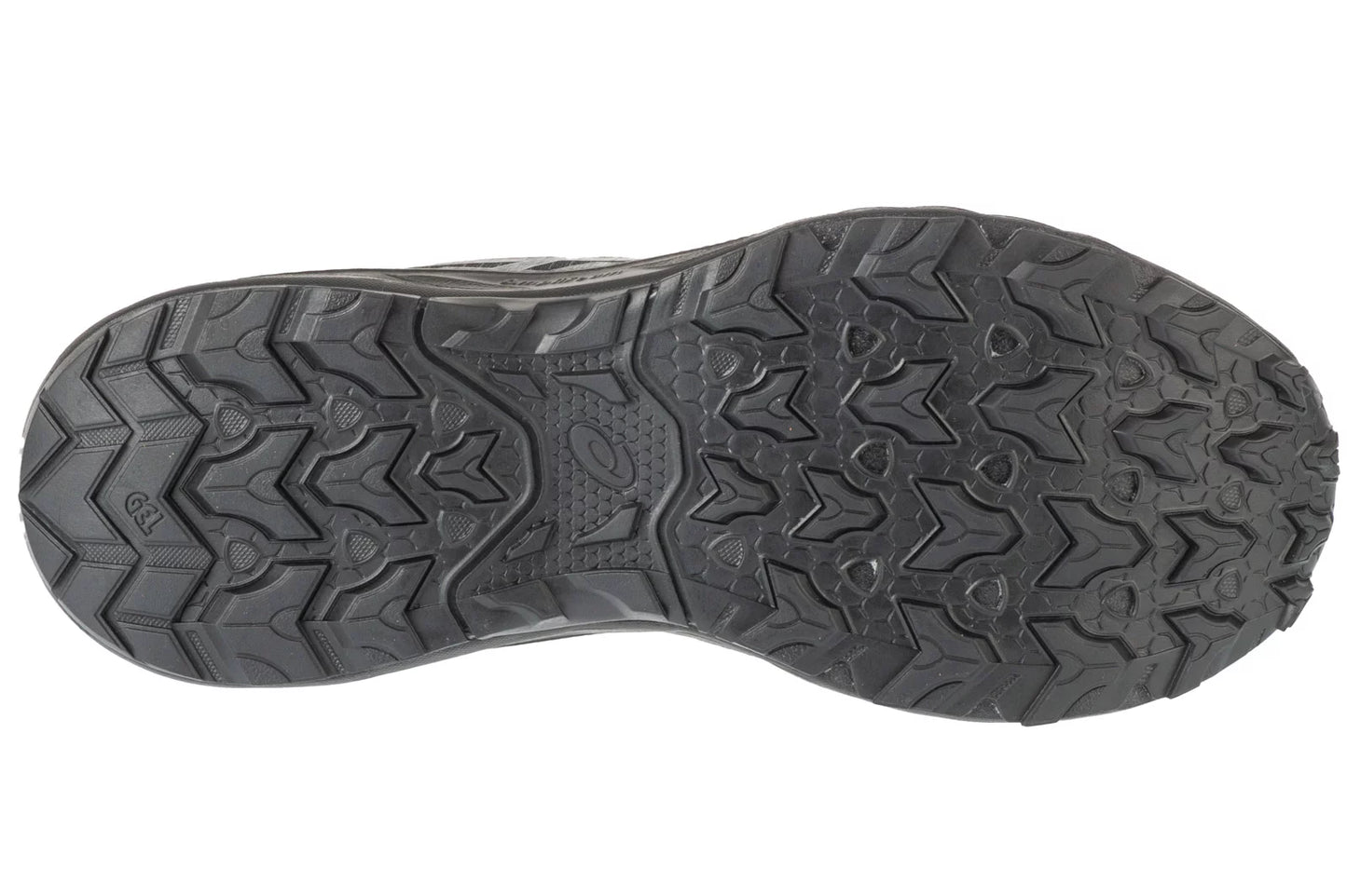 ASICS Gel-Venture 10 1011B967-001